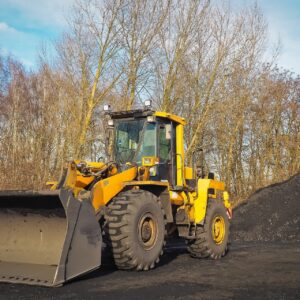 https://minnagan.com/wp-content/uploads/2018/12/wheel-loader-2_1-300x300.jpg