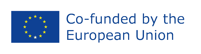 Co-Funded-By-the-EU-transparent-background