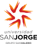 uSanjorgeResize