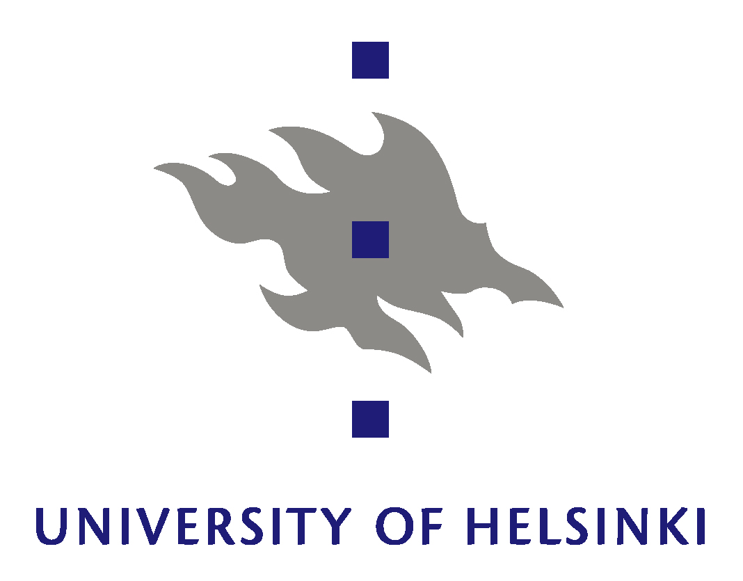 uhelsinki